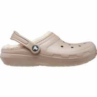 Read World of Clogs Reviews